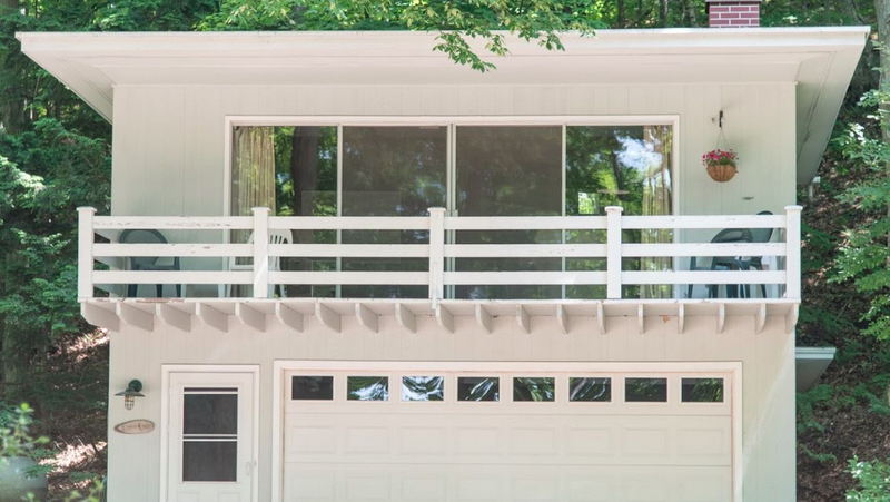 Watervale Inn - From Web Listing (newer photo)